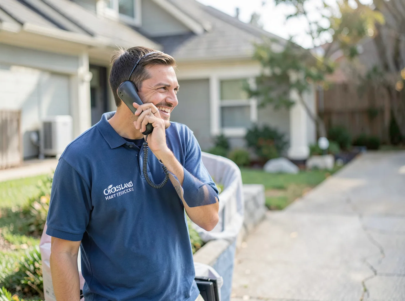 Heat Pump Installation Lacombe, LA FAQs